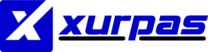 Xurpas-Logo-Blue