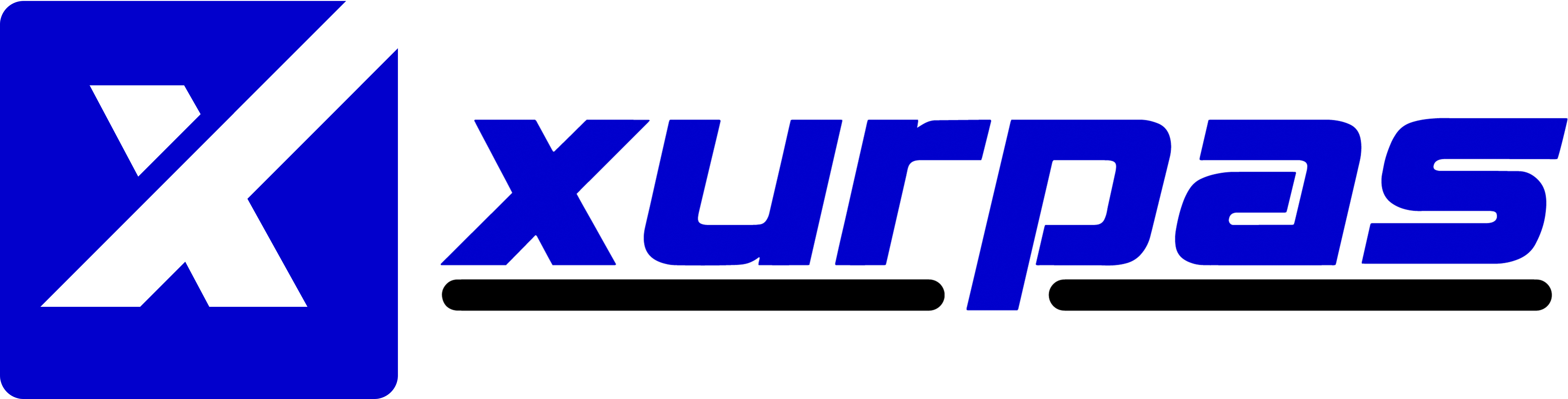 Xurpas-Logo-Blue