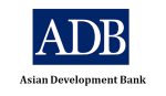 adb