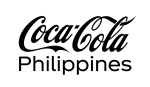 cocacola