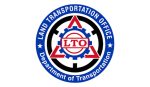 lto