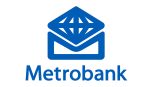 metrobank