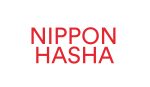 nipponhasha