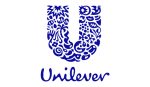 unilever